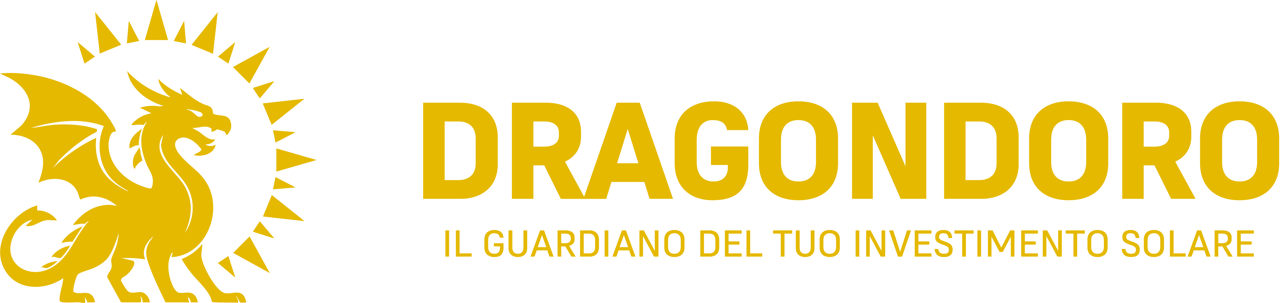 Dragondoro